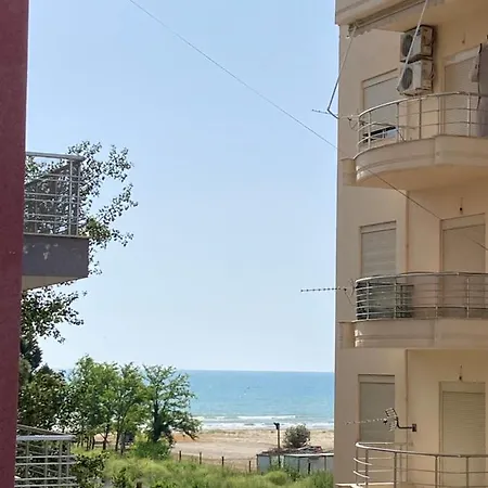 Lungomare